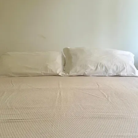 M018 Marcelli, Trilocale Con Giardino Dx شقة مارشيللي